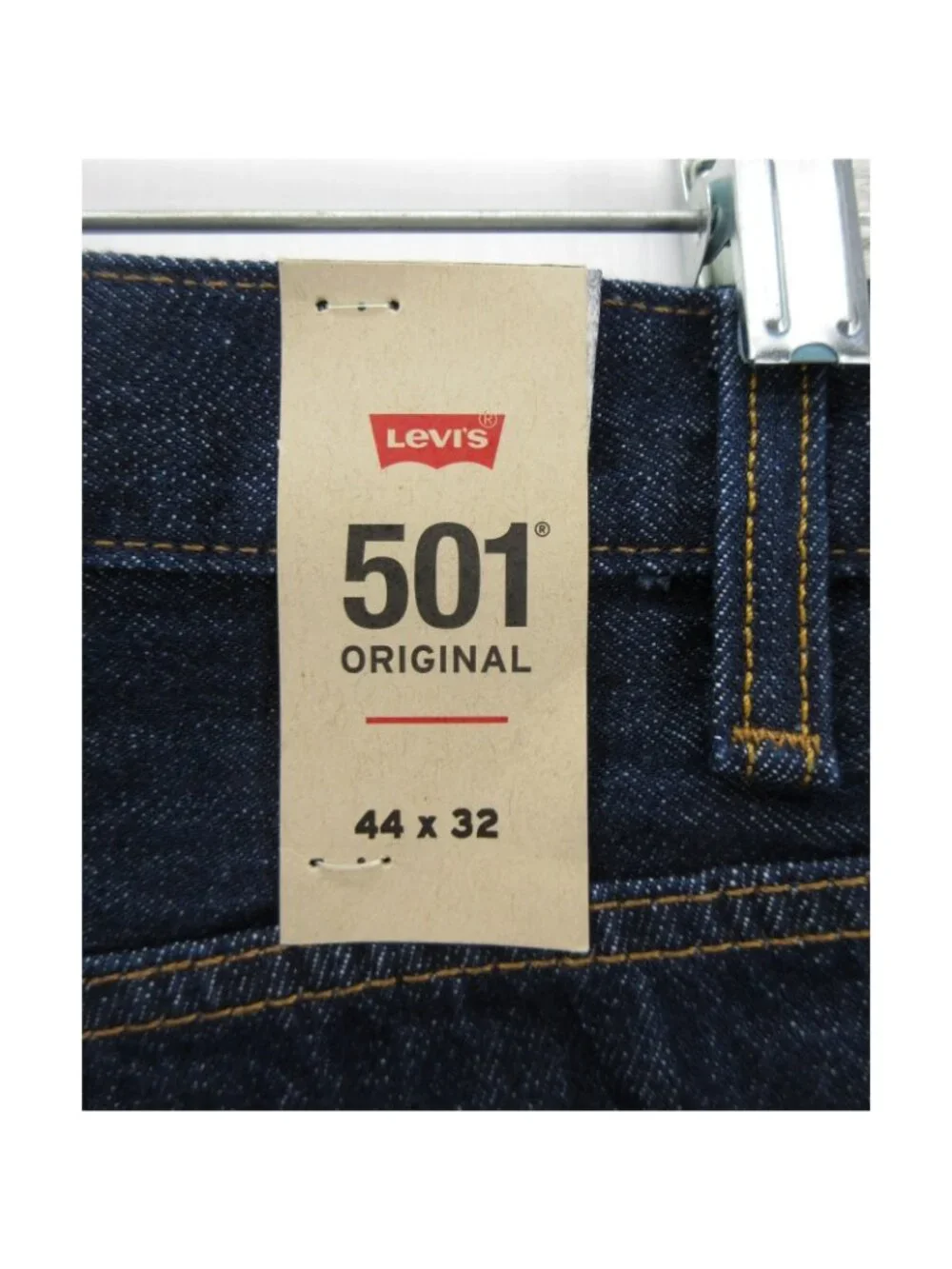 Levis brand levi
